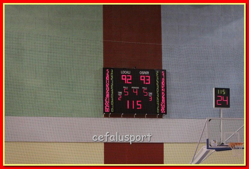 121021 Barc-Forli2 187_tn.jpg
